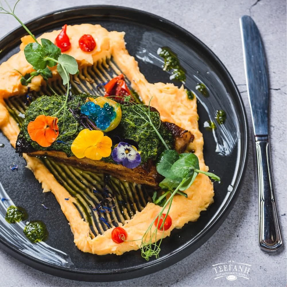 taverna-tseghani8-25jNX.jpg taverna-tseghani8-25jNX.jpg