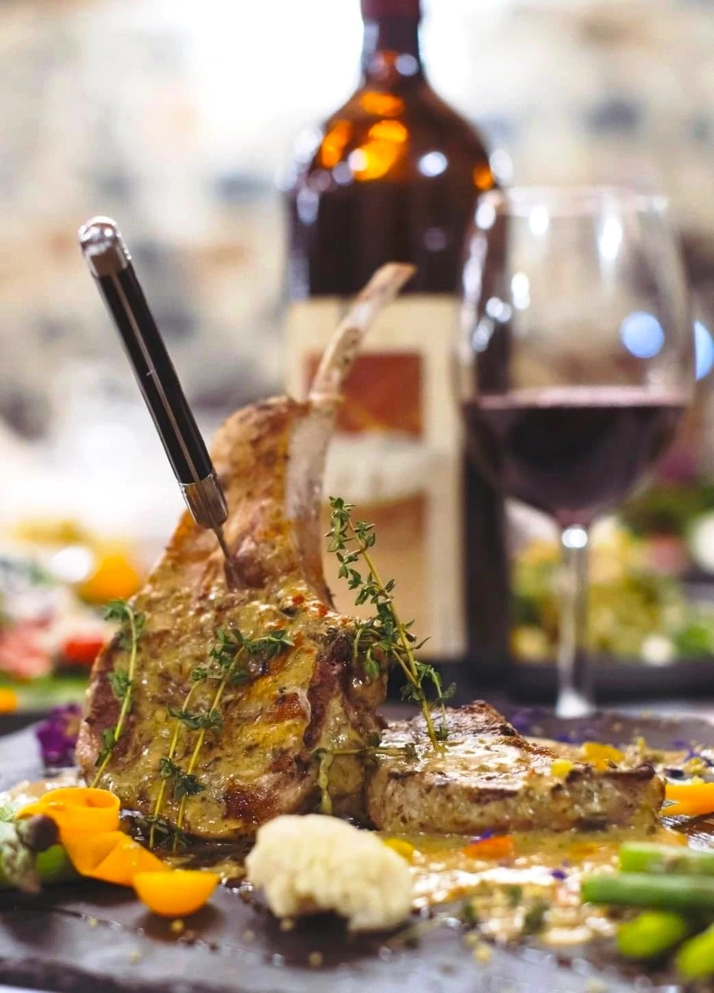 taverna-tseghani9-AZzIq.jpg taverna-tseghani9-AZzIq.jpg