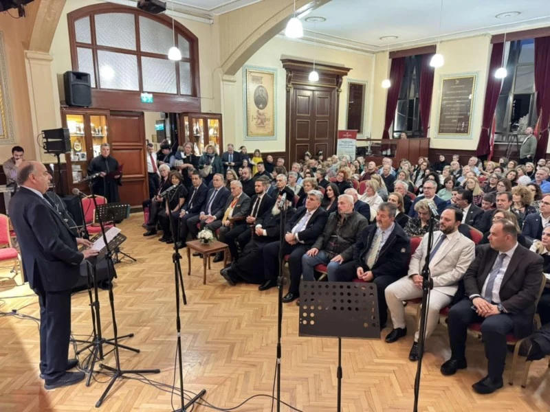 zografeio-pedkm.jpg zografeio-pedkm.jpg