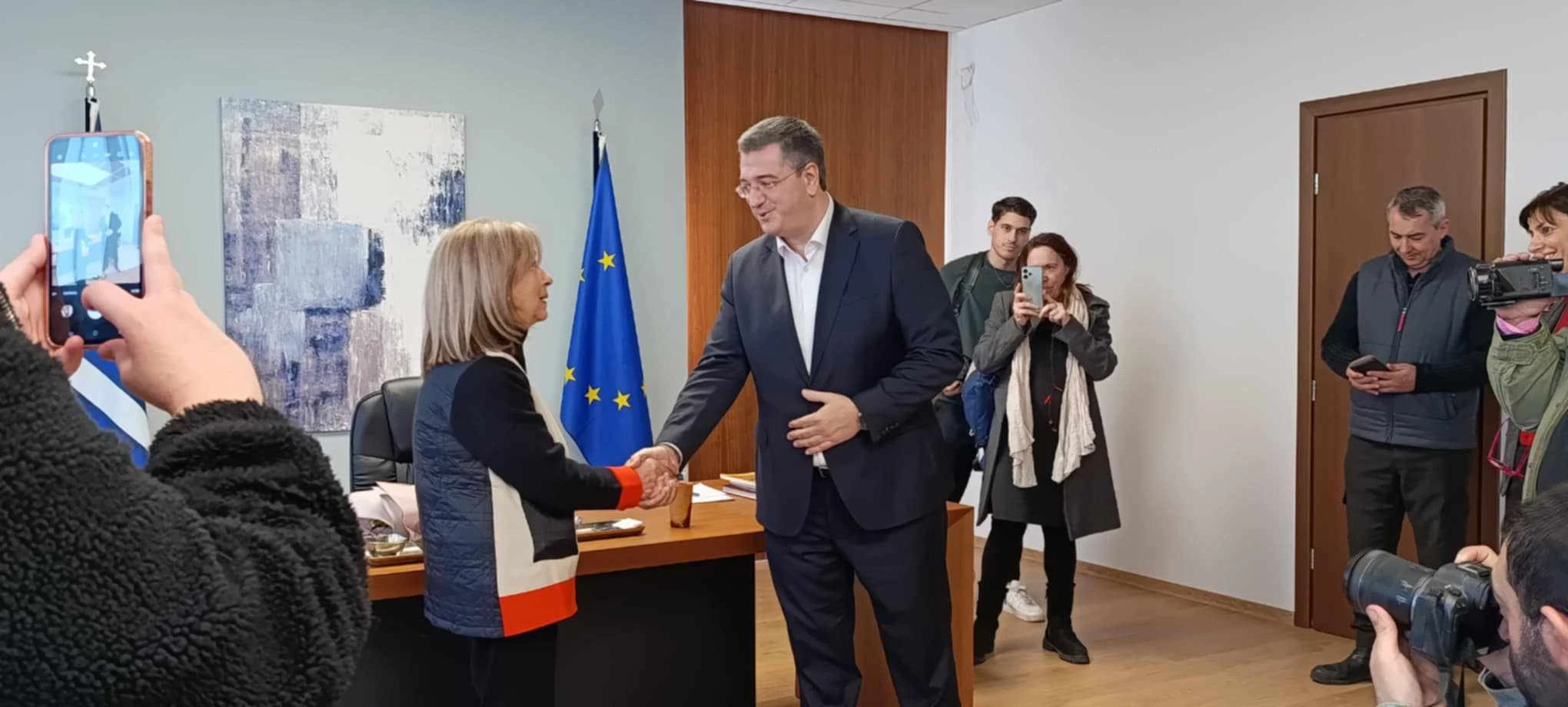 aidona-tzitzikostas.jpg aidona-tzitzikostas.jpg