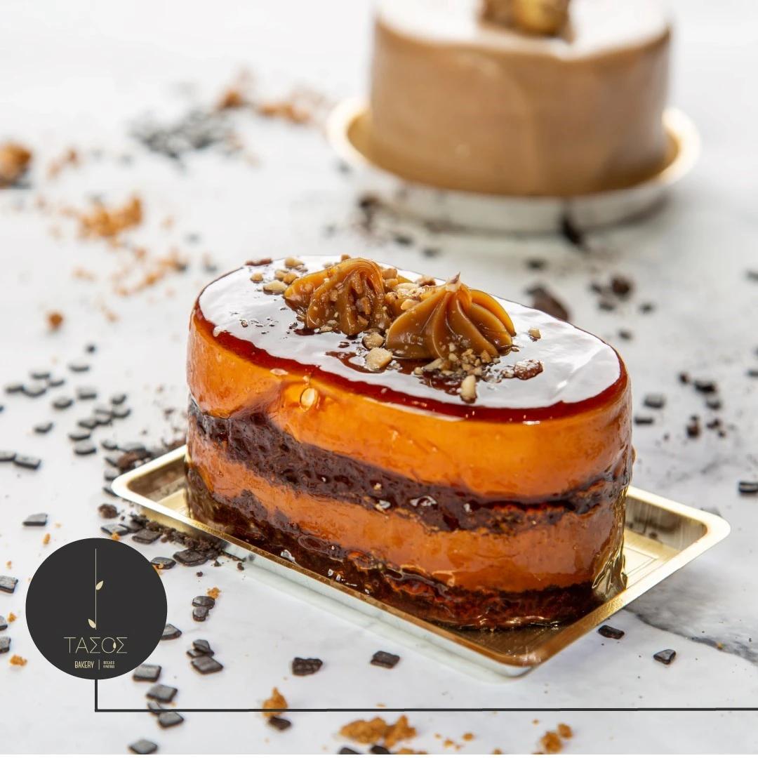 artozacharoplastia-tasos10.jpg artozacharoplastia-tasos10.jpg