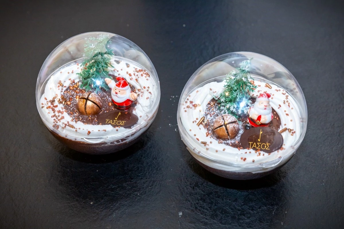 artozacharoplastia-tasos14.jpg artozacharoplastia-tasos14.jpg