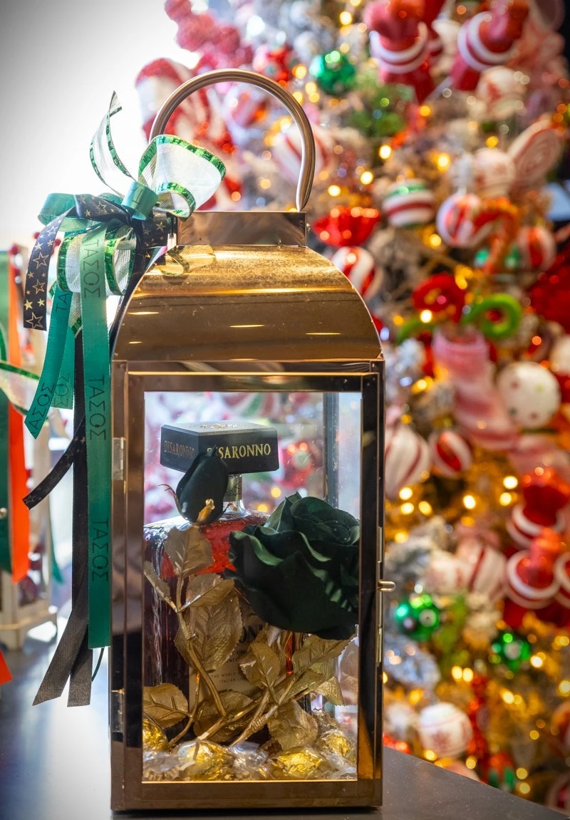 artozacharoplastia-tasos19.jpg artozacharoplastia-tasos19.jpg