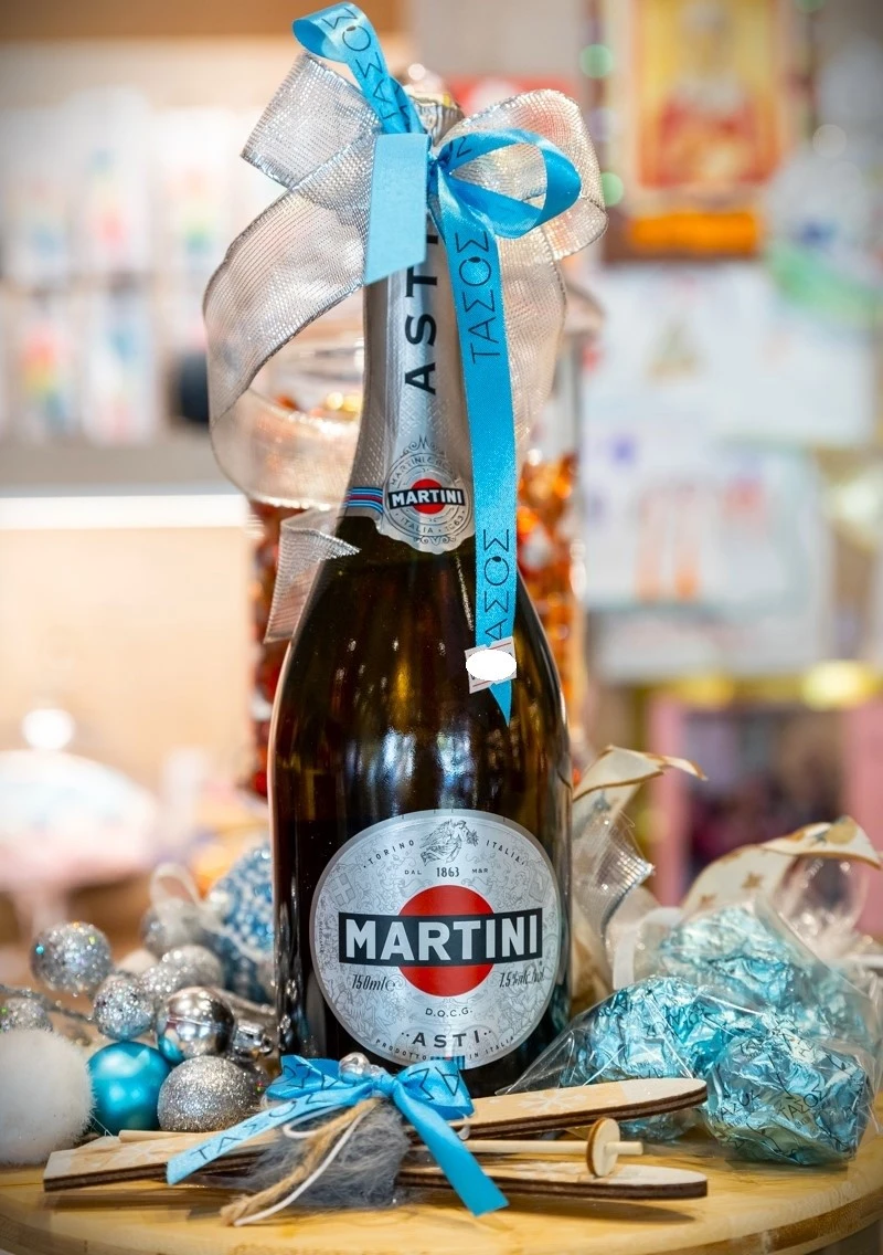 artozacharoplastia-tasos20.jpg artozacharoplastia-tasos20.jpg