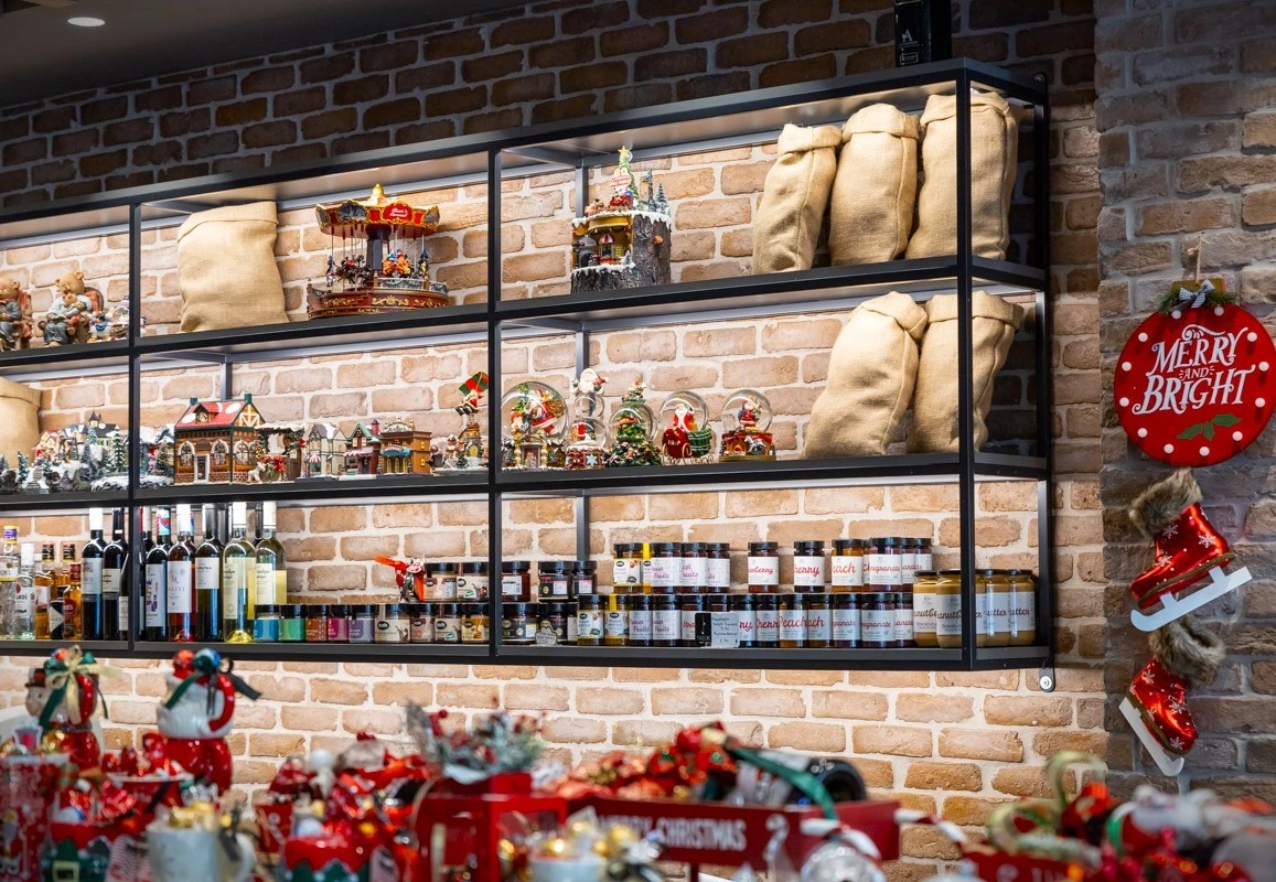 artozacharoplastia-tasos21.jpg artozacharoplastia-tasos21.jpg