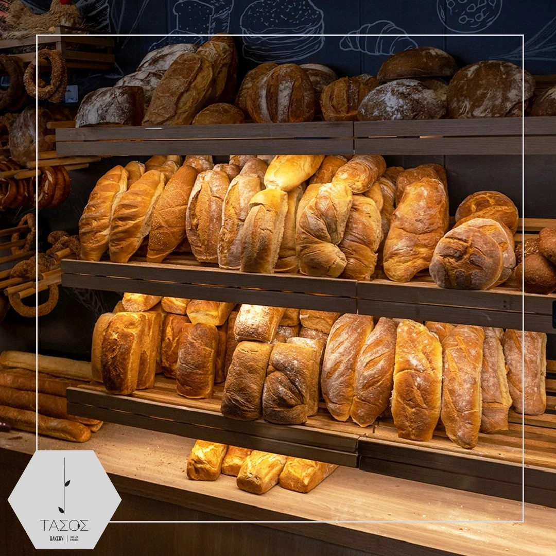 artozacharoplastia-tasos3.jpg artozacharoplastia-tasos3.jpg