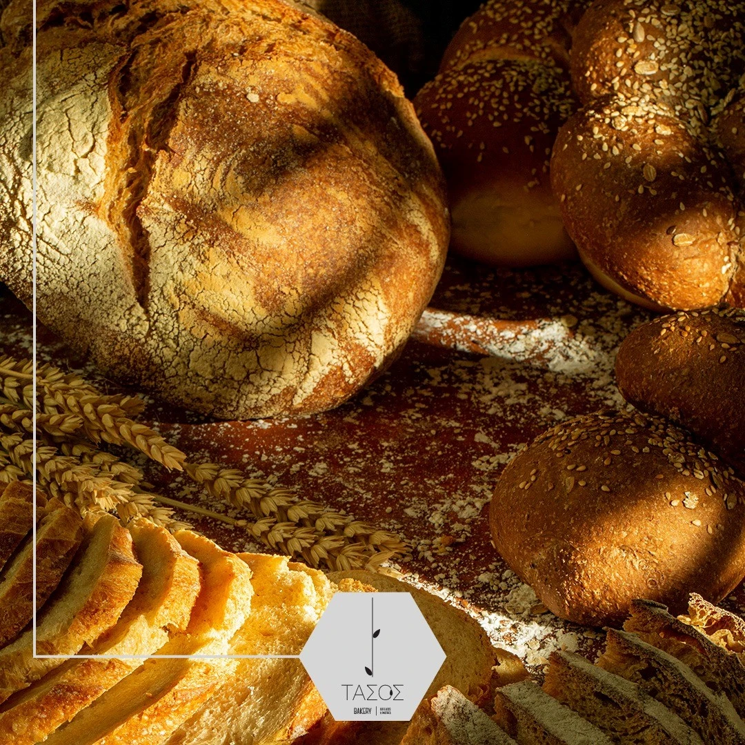 artozacharoplastia-tasos5.jpg artozacharoplastia-tasos5.jpg