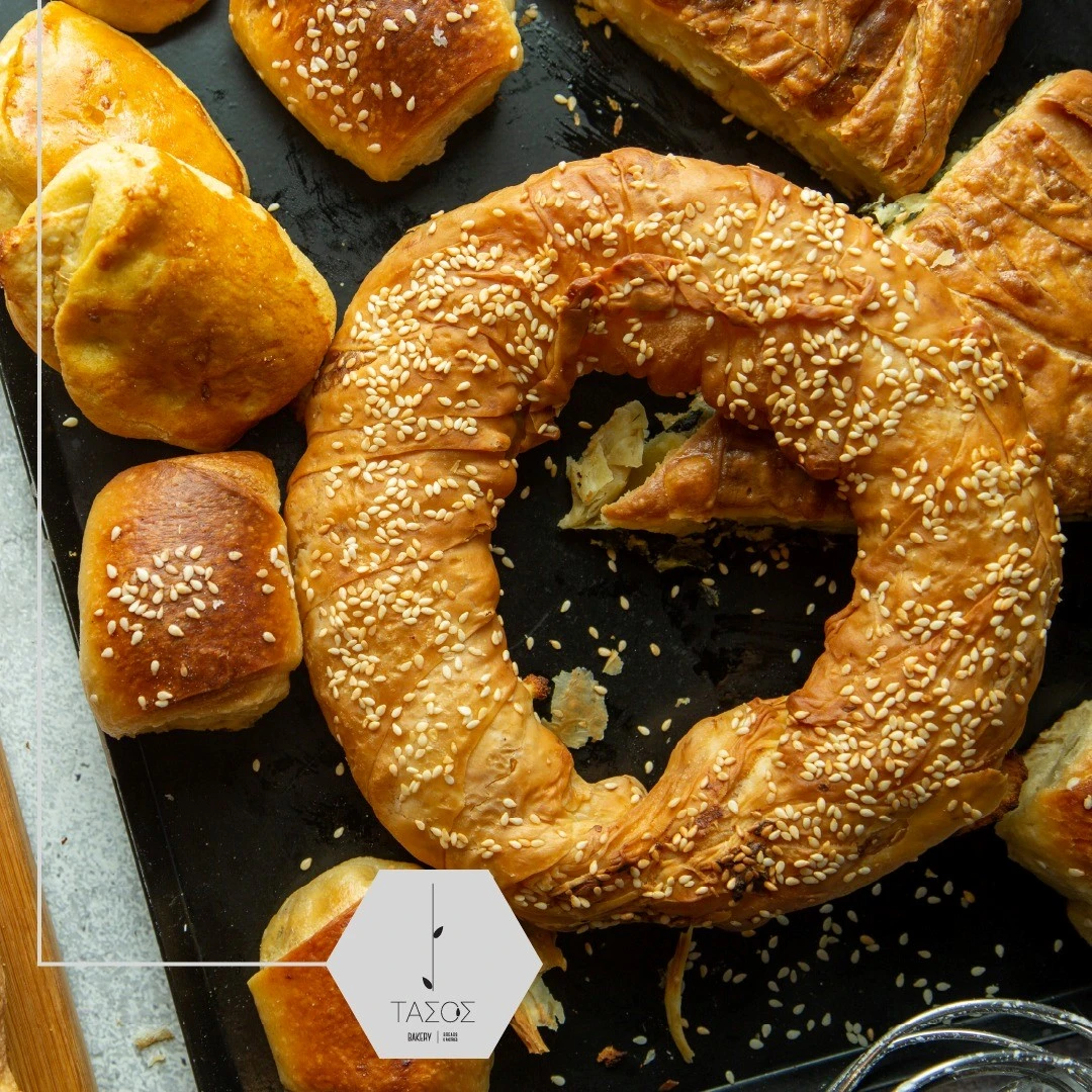 artozacharoplastia-tasos6.jpg artozacharoplastia-tasos6.jpg