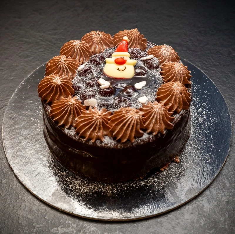 artozacharoplastia-tasos7.jpg artozacharoplastia-tasos7.jpg