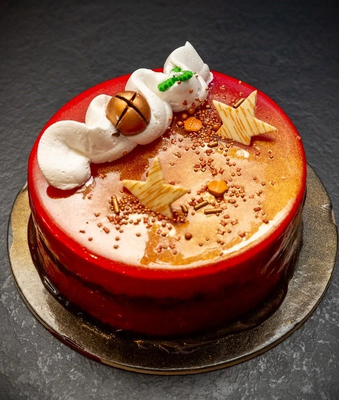 artozacharoplastia-tasos8.jpg artozacharoplastia-tasos8.jpg