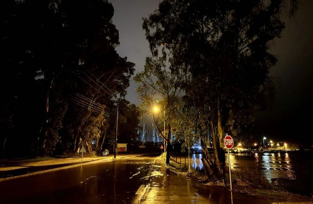 Πηγή: https://www.atpreveza.gr/media/k2/items/cache/94653934f04223b4bd1906a2c7193374_XL.jpg