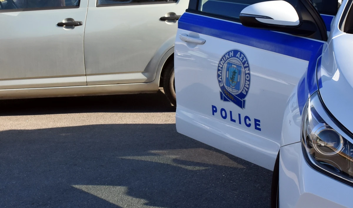 efimerida-peripoliko.jpg?v=0