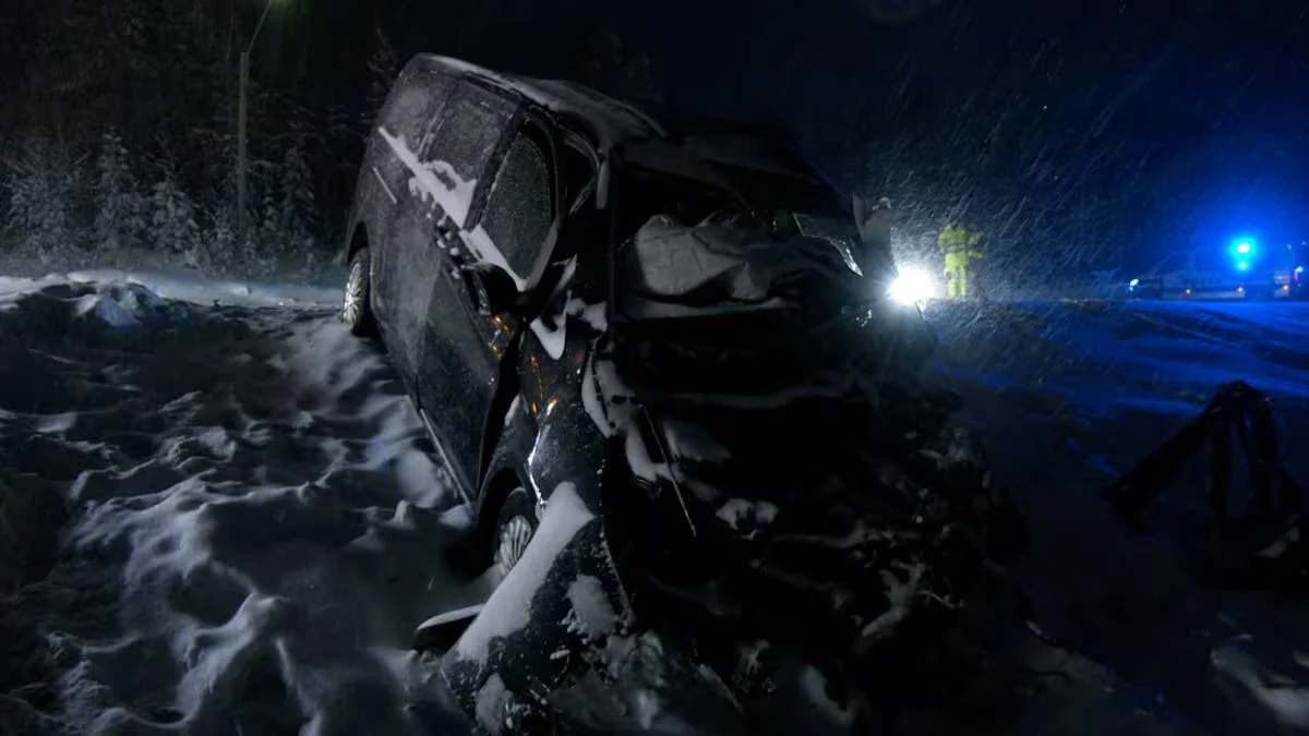 Πηγή: https://yle.fi/a/74-20132615