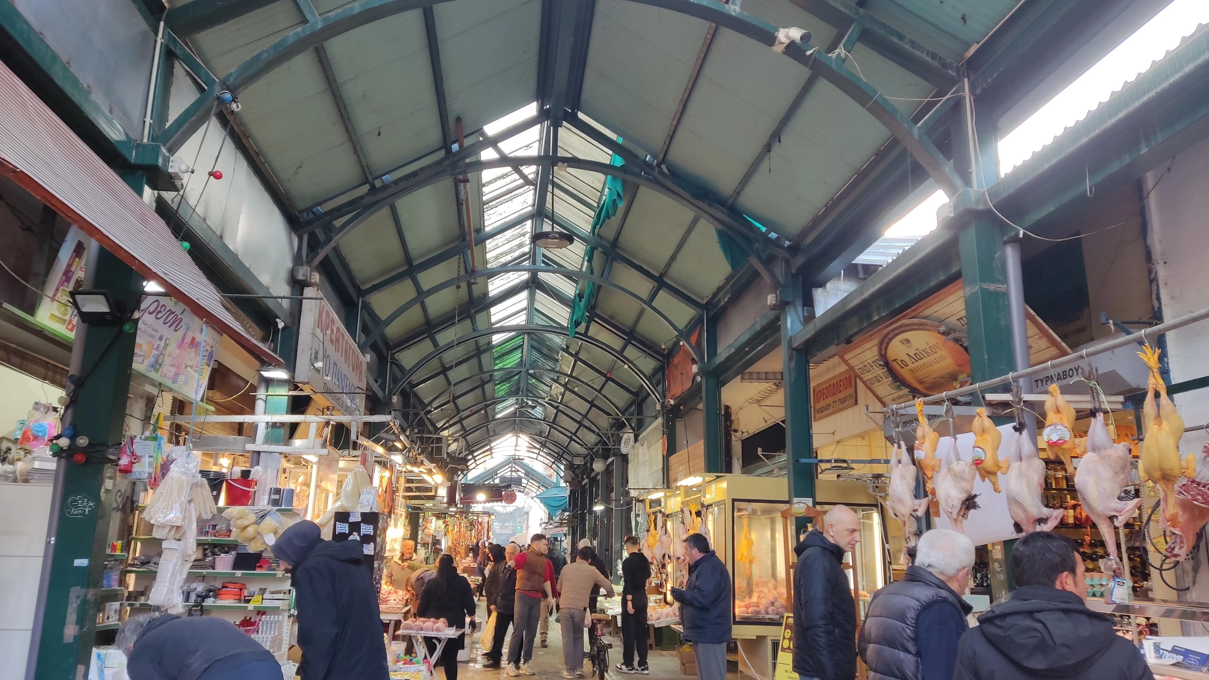 img-20241224-100145.jpg?v=0