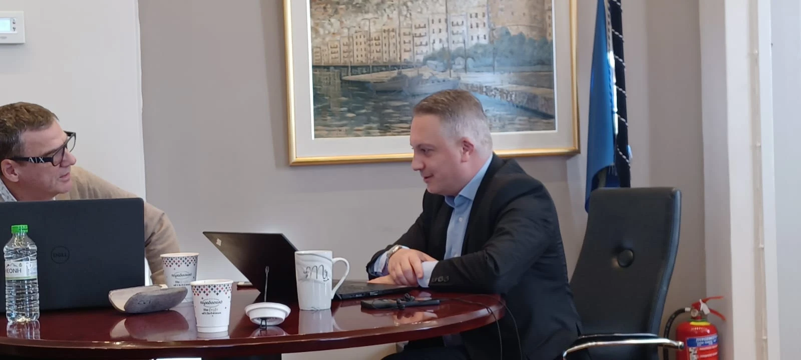 merelis-proinos-kafes-7.JPG?v=0