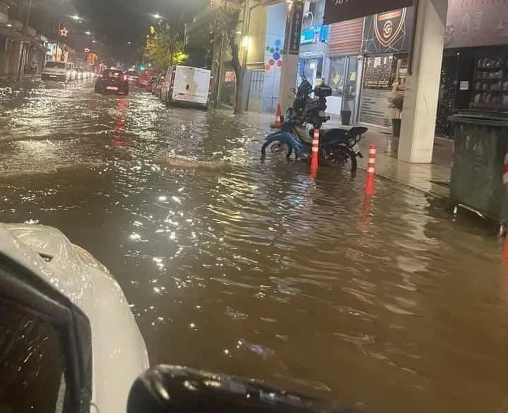 Πηγή: https://www.agrinionews.gr/wp-content/uploads/2024/12/agrinio-.jpg