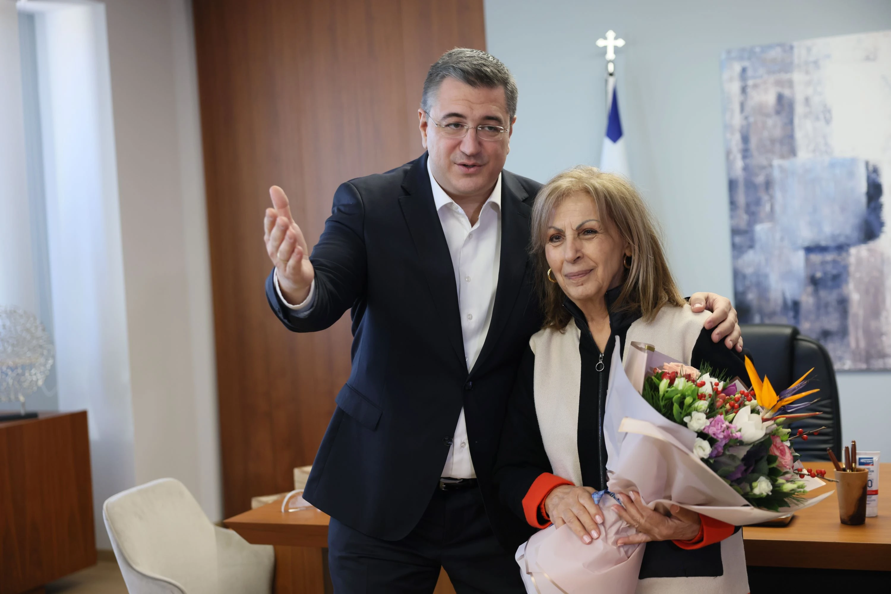 tzitzikostas-aidona.jpg tzitzikostas-aidona.jpg