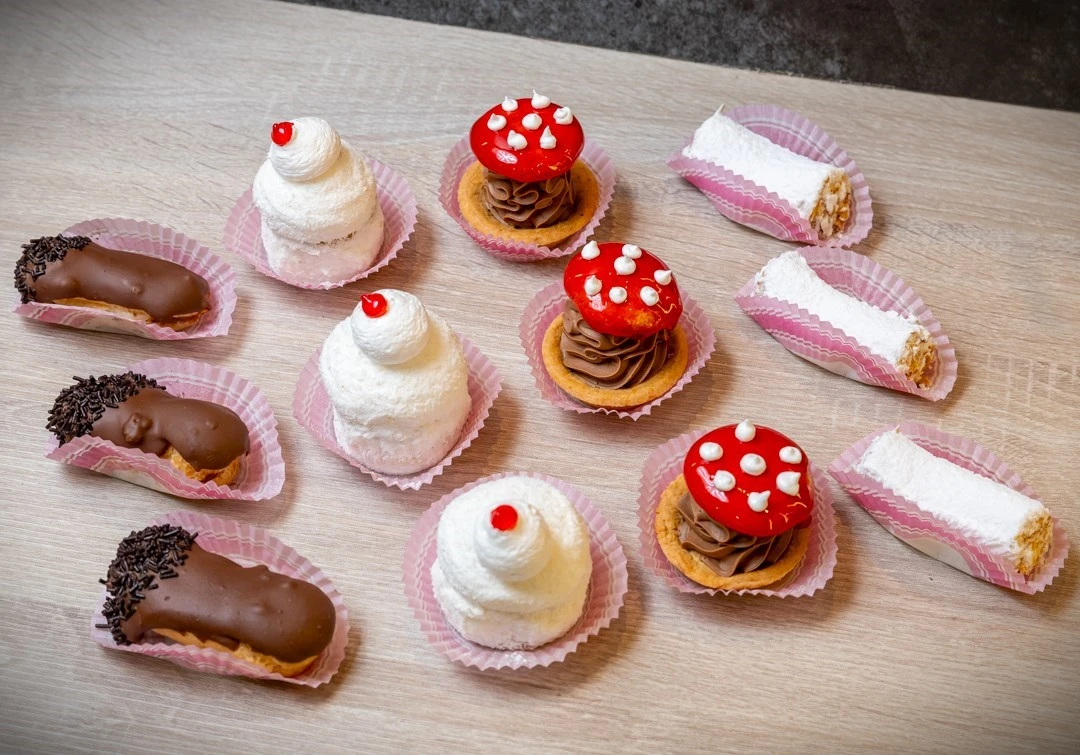 zacharoplastio-asteria10.jpg zacharoplastio-asteria10.jpg