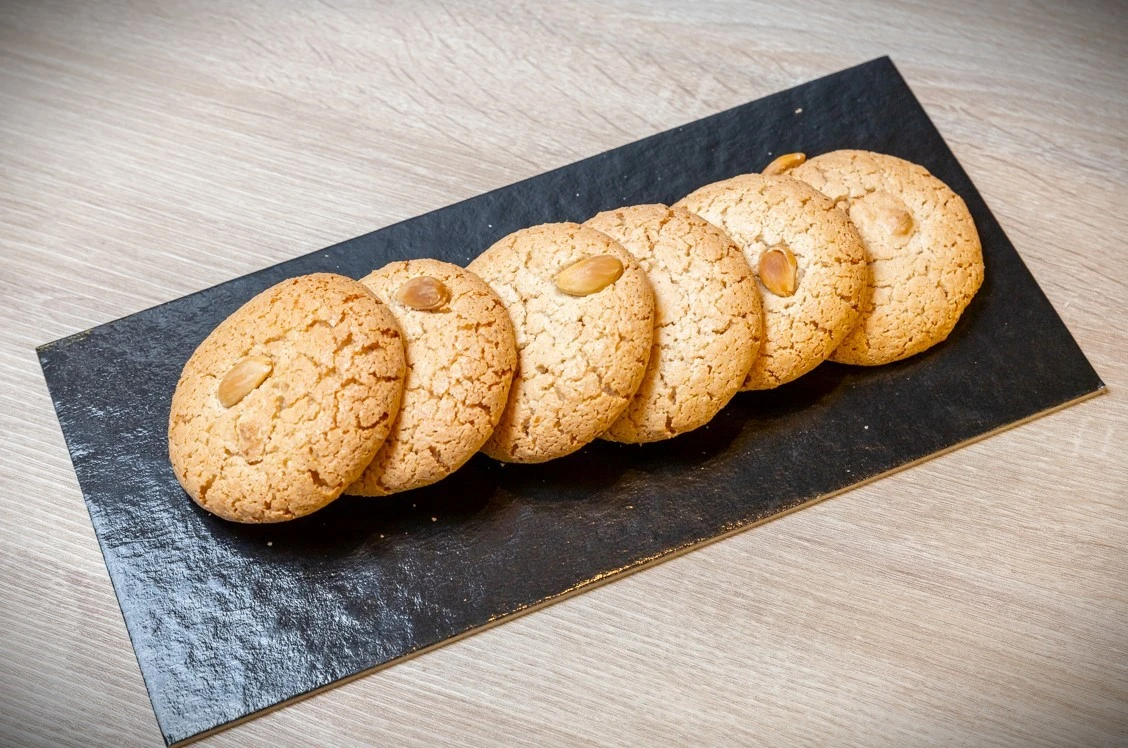 zacharoplastio-asteria11.jpg zacharoplastio-asteria11.jpg