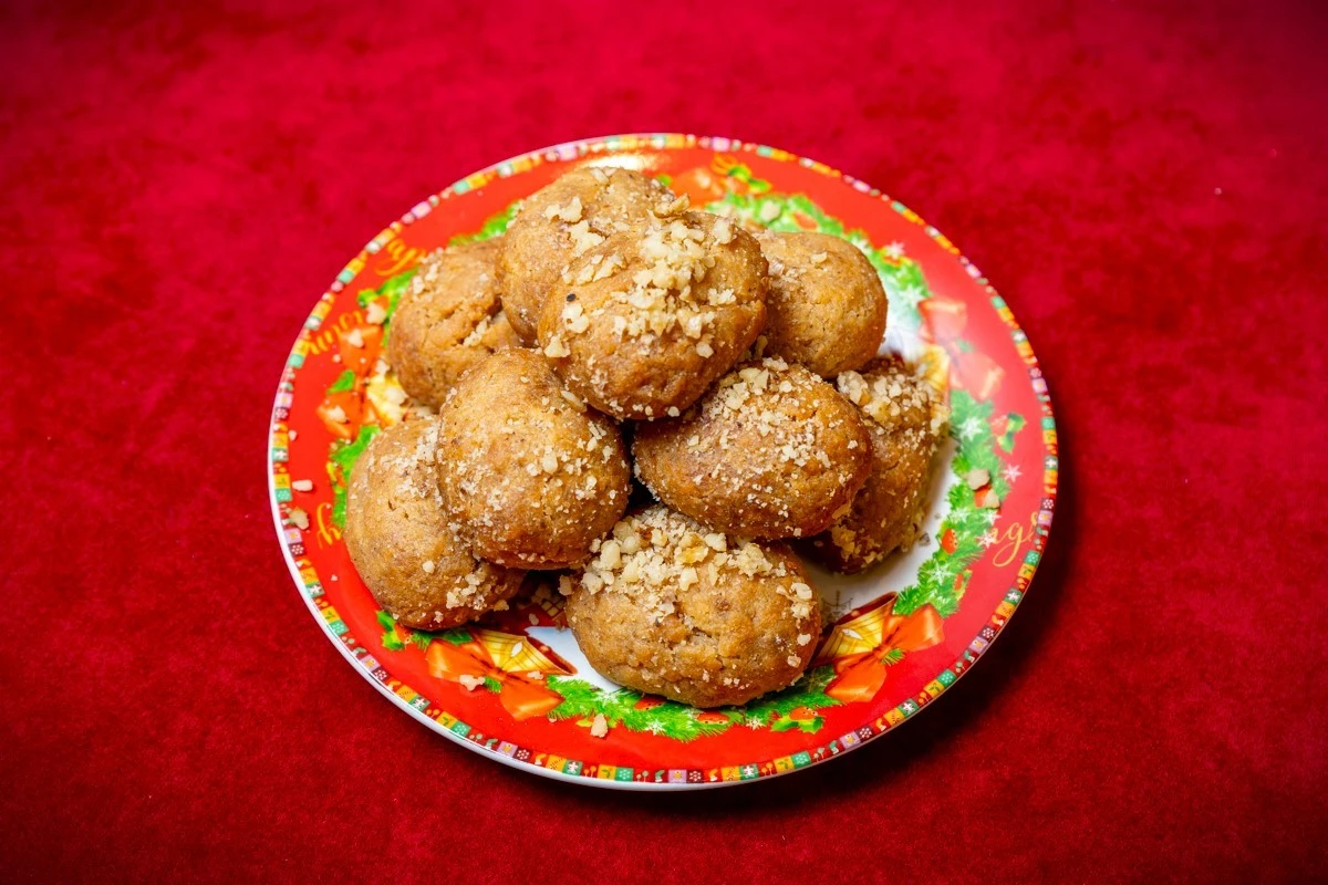 zacharoplastio-asteria12.jpg zacharoplastio-asteria12.jpg