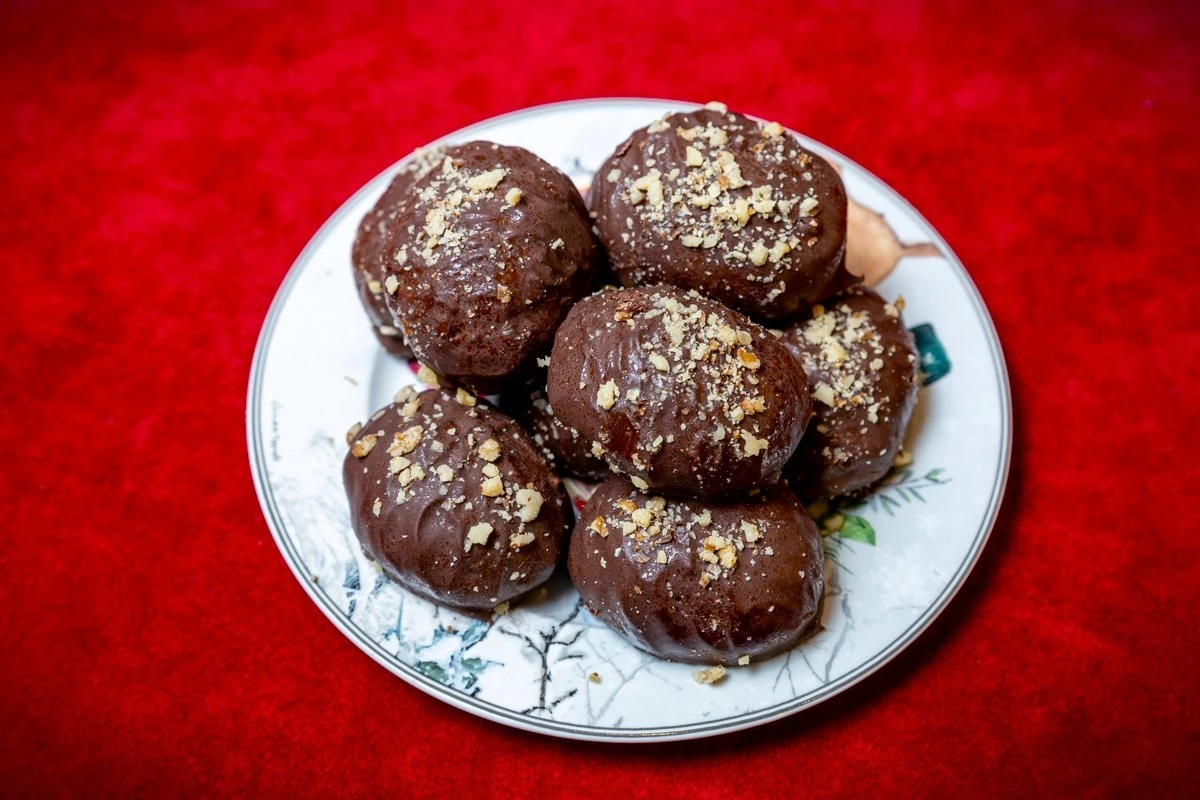 zacharoplastio-asteria14.jpg zacharoplastio-asteria14.jpg