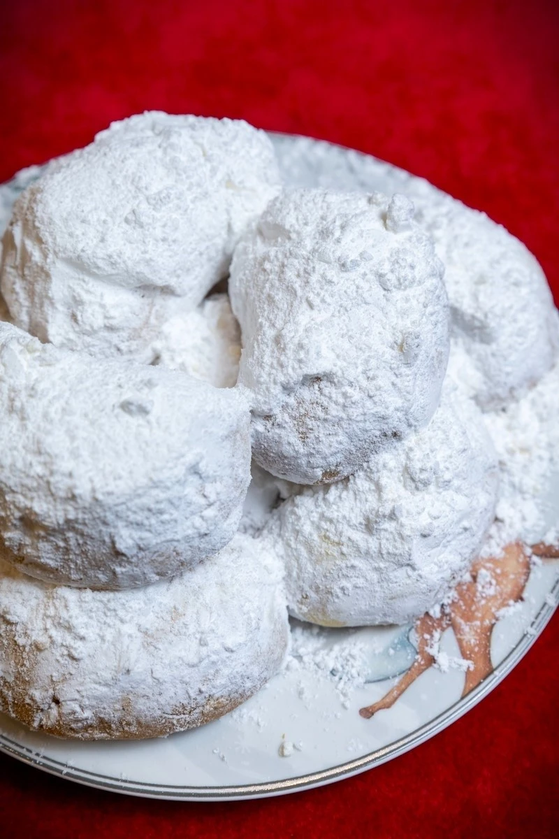 zacharoplastio-asteria15.jpg zacharoplastio-asteria15.jpg