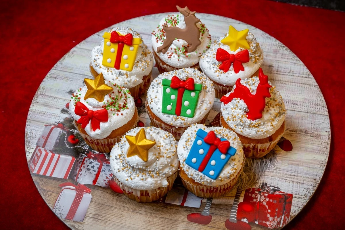 zacharoplastio-asteria16.jpg zacharoplastio-asteria16.jpg