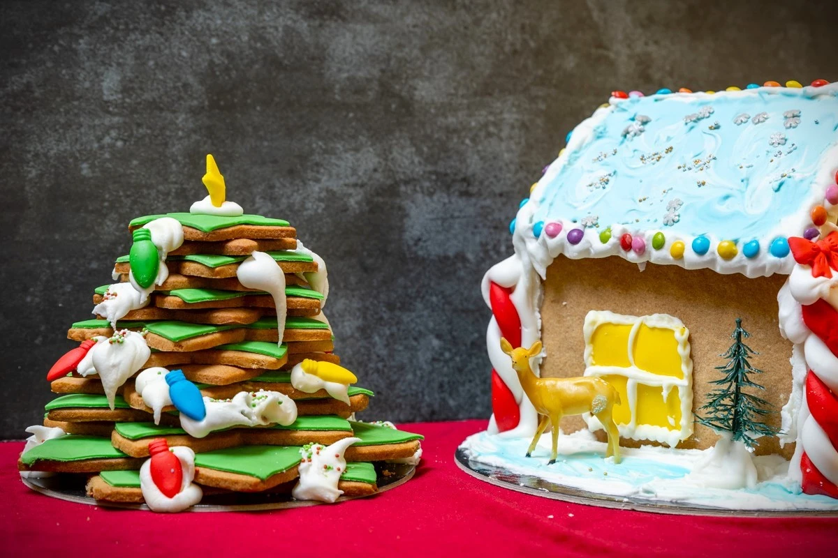 zacharoplastio-asteria17.jpg zacharoplastio-asteria17.jpg