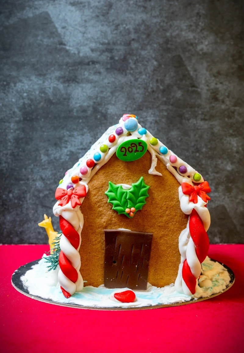 zacharoplastio-asteria18.jpg zacharoplastio-asteria18.jpg