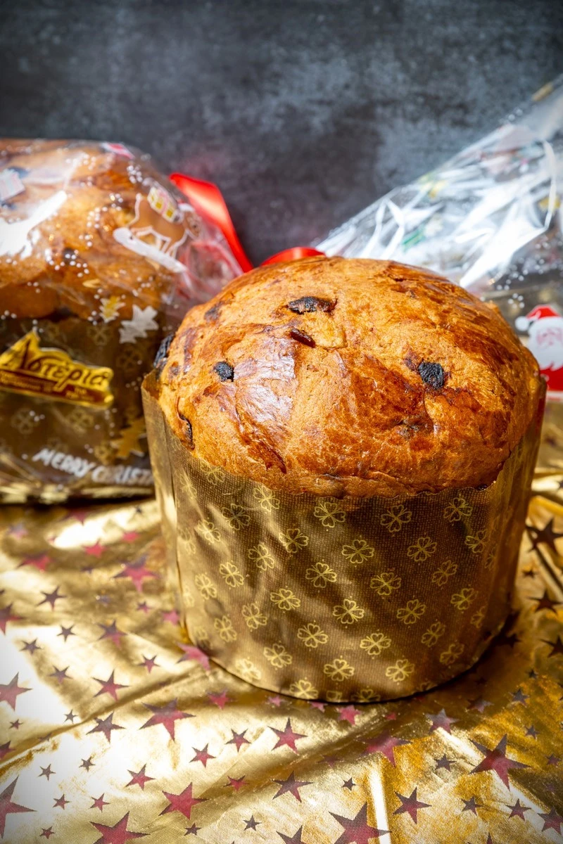 zacharoplastio-asteria19.jpg zacharoplastio-asteria19.jpg