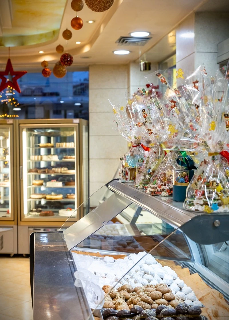 zacharoplastio-asteria2.jpg zacharoplastio-asteria2.jpg