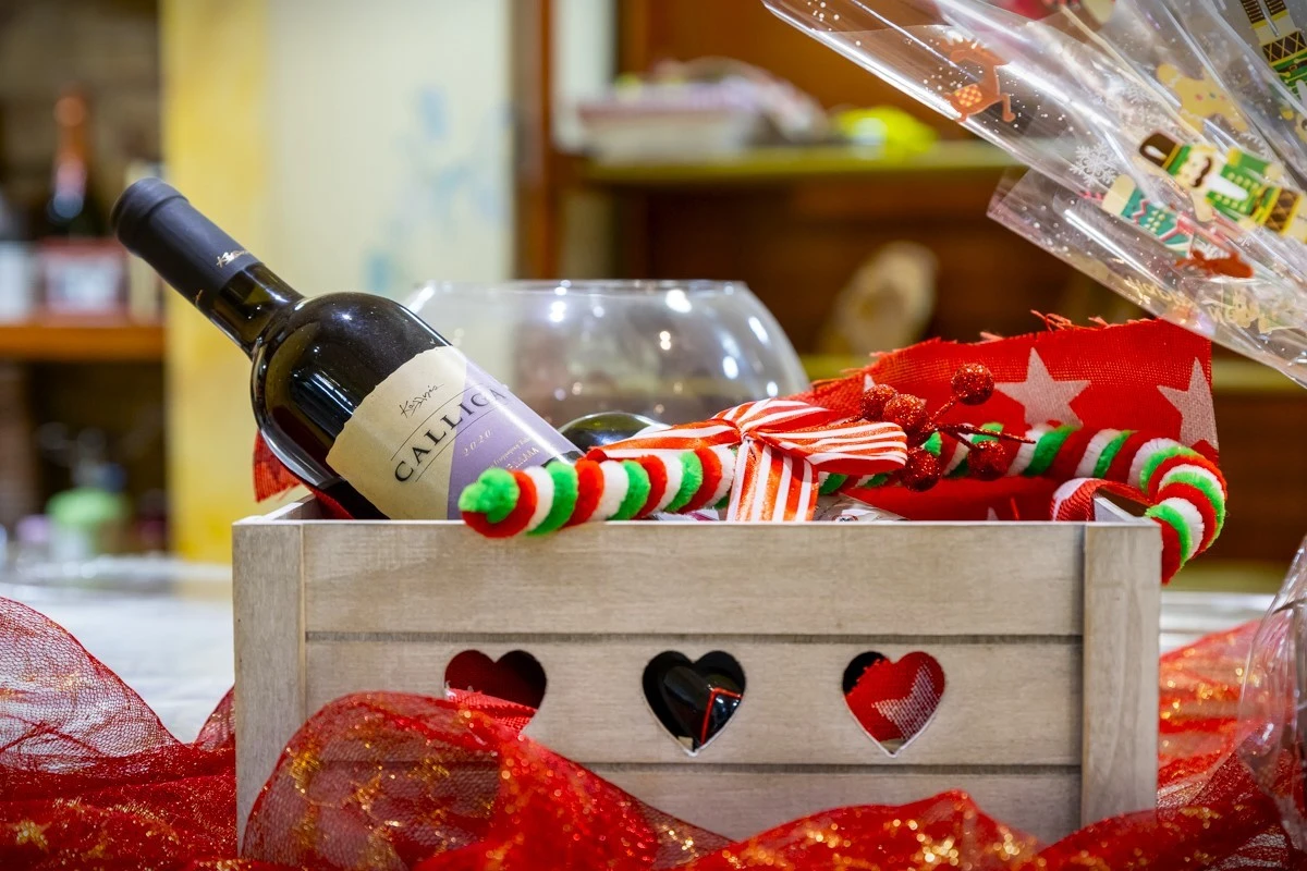 zacharoplastio-asteria21.jpg zacharoplastio-asteria21.jpg