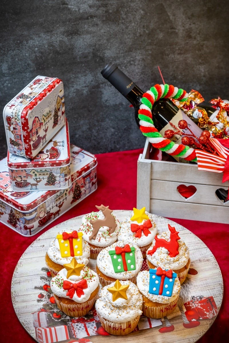 zacharoplastio-asteria22.jpg zacharoplastio-asteria22.jpg