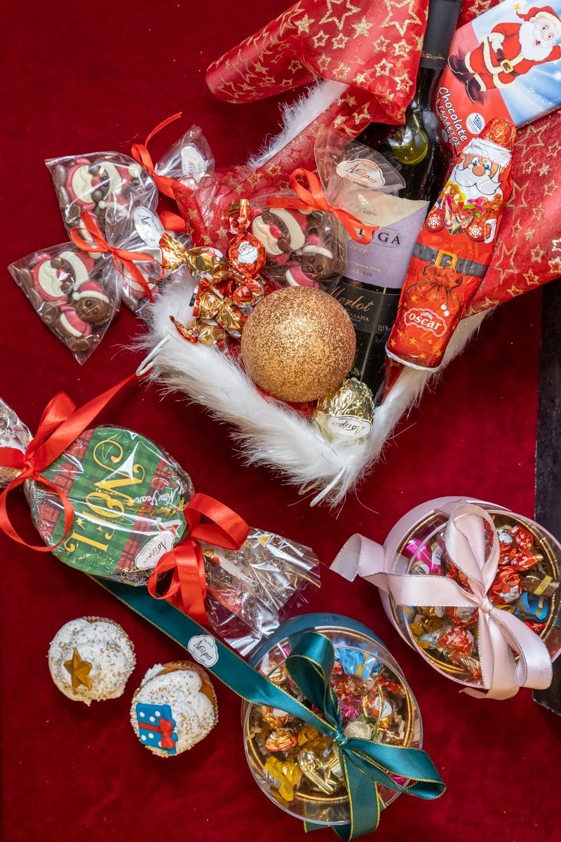 zacharoplastio-asteria23.jpg zacharoplastio-asteria23.jpg