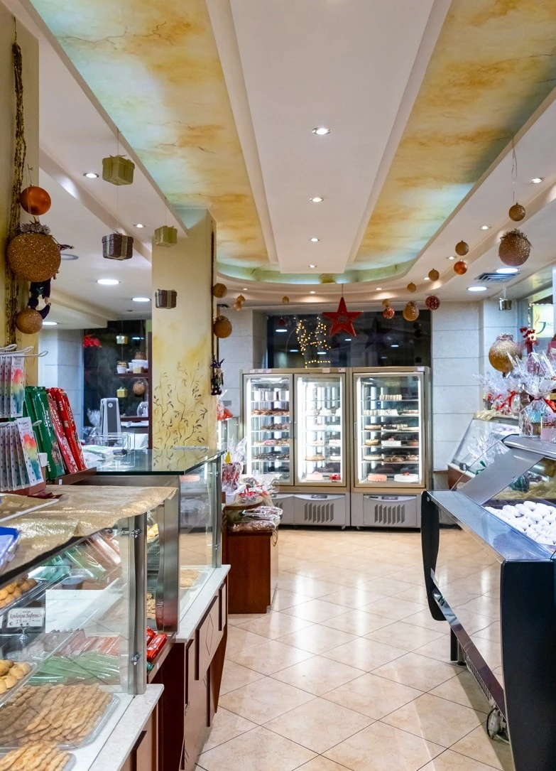 zacharoplastio-asteria26.jpg zacharoplastio-asteria26.jpg