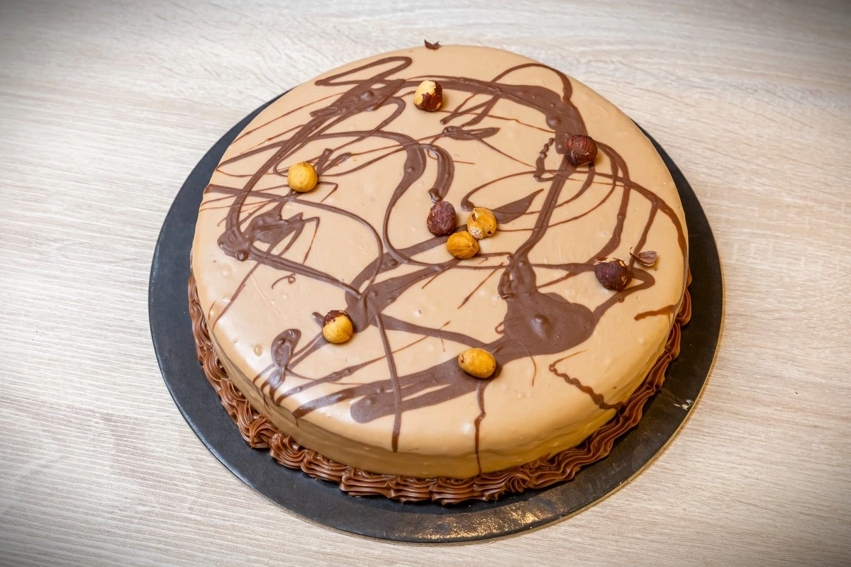 zacharoplastio-asteria5.jpg zacharoplastio-asteria5.jpg