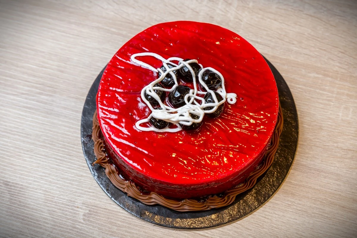 zacharoplastio-asteria7.jpg zacharoplastio-asteria7.jpg