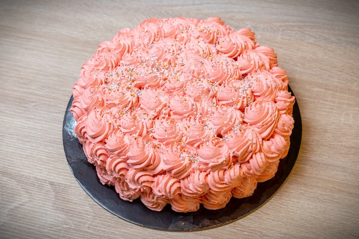 zacharoplastio-asteria8.jpg zacharoplastio-asteria8.jpg