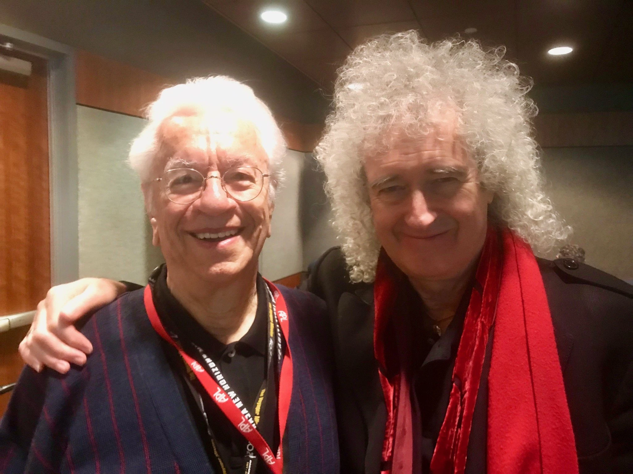 krimizis-queen-fScFr.jpg krimizis-queen-fScFr.jpg