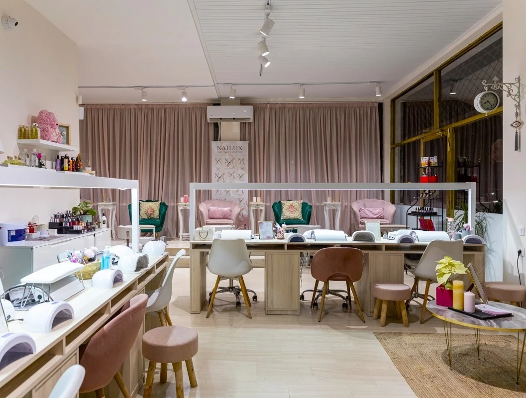 2-5O4l7.jpg 2-5O4l7.jpg