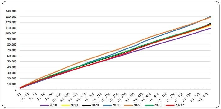 capturejpg-142.jpg capturejpg-142.jpg