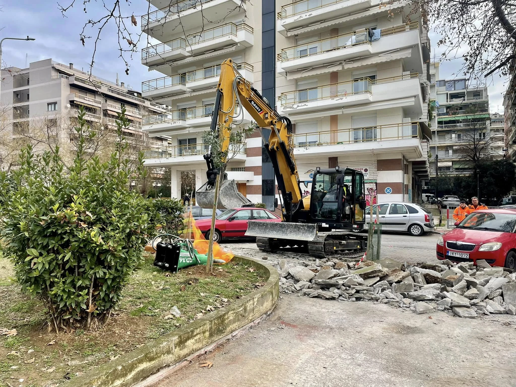 ergasies-thess.jpg?v=0