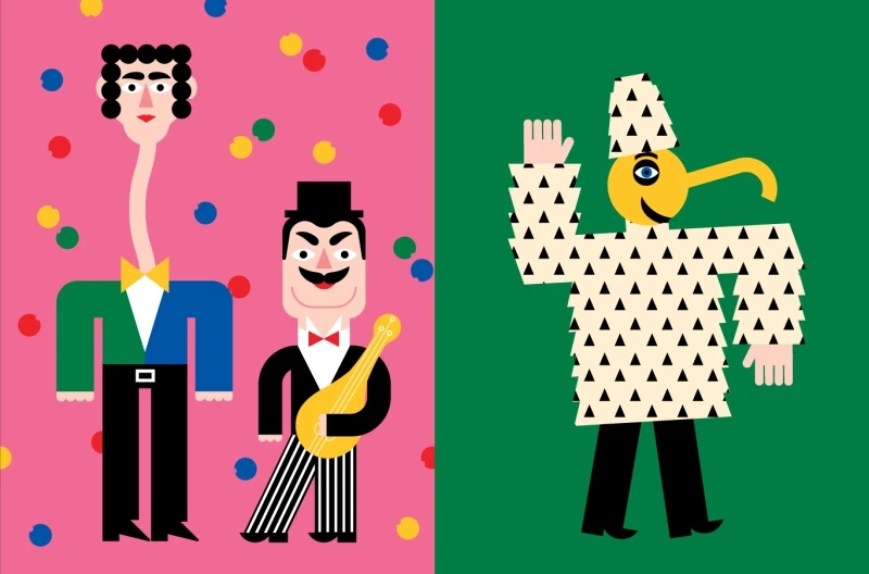 karnavali-xanthis1.jpg karnavali-xanthis1.jpg