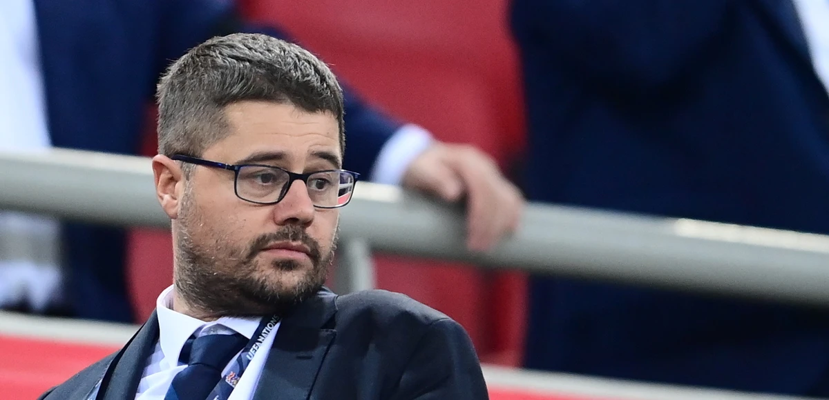 makis-gagatsis.jpg?v=0