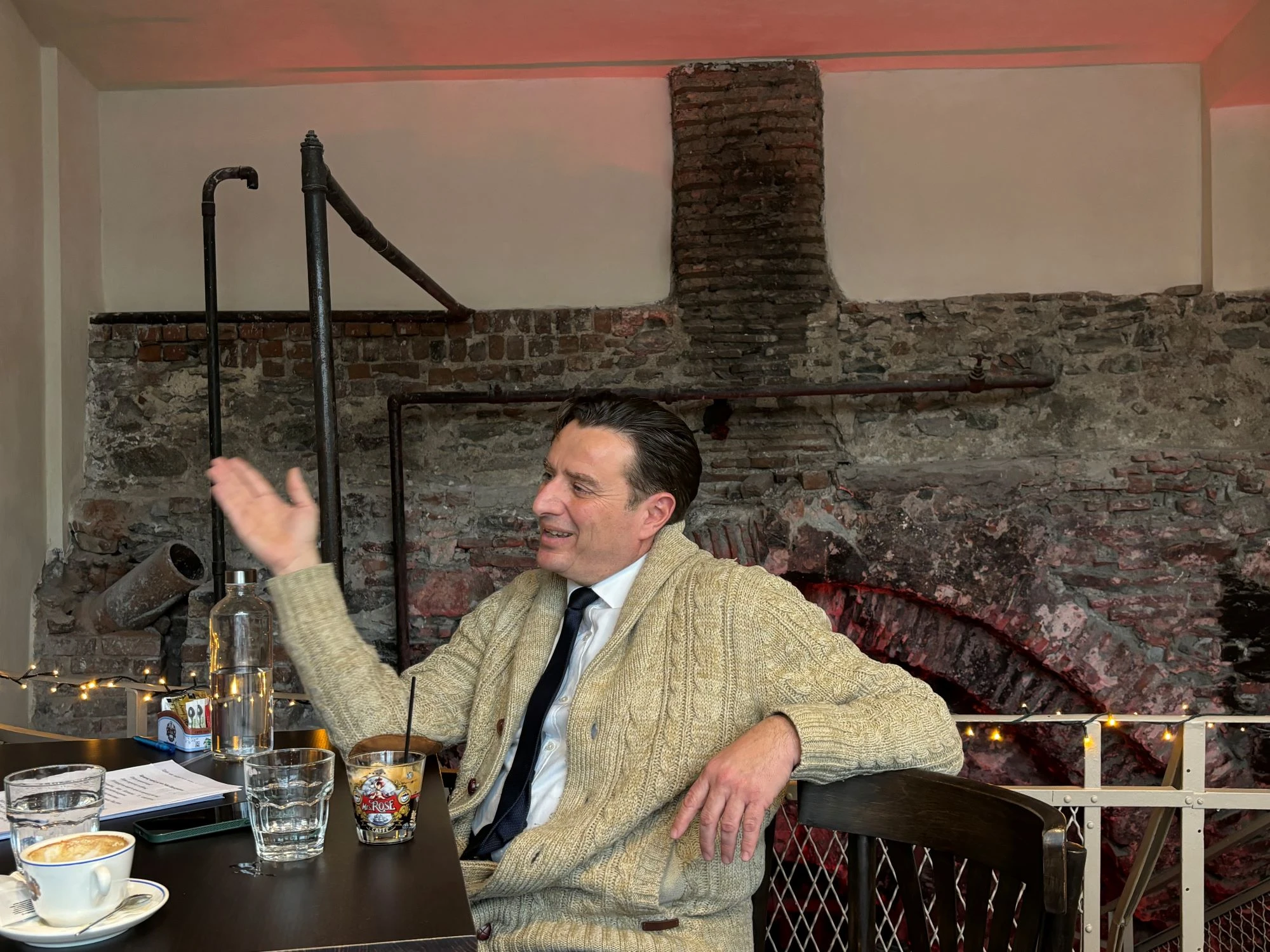 panagiotoy-proinos-kafes-11.jpg?v=0