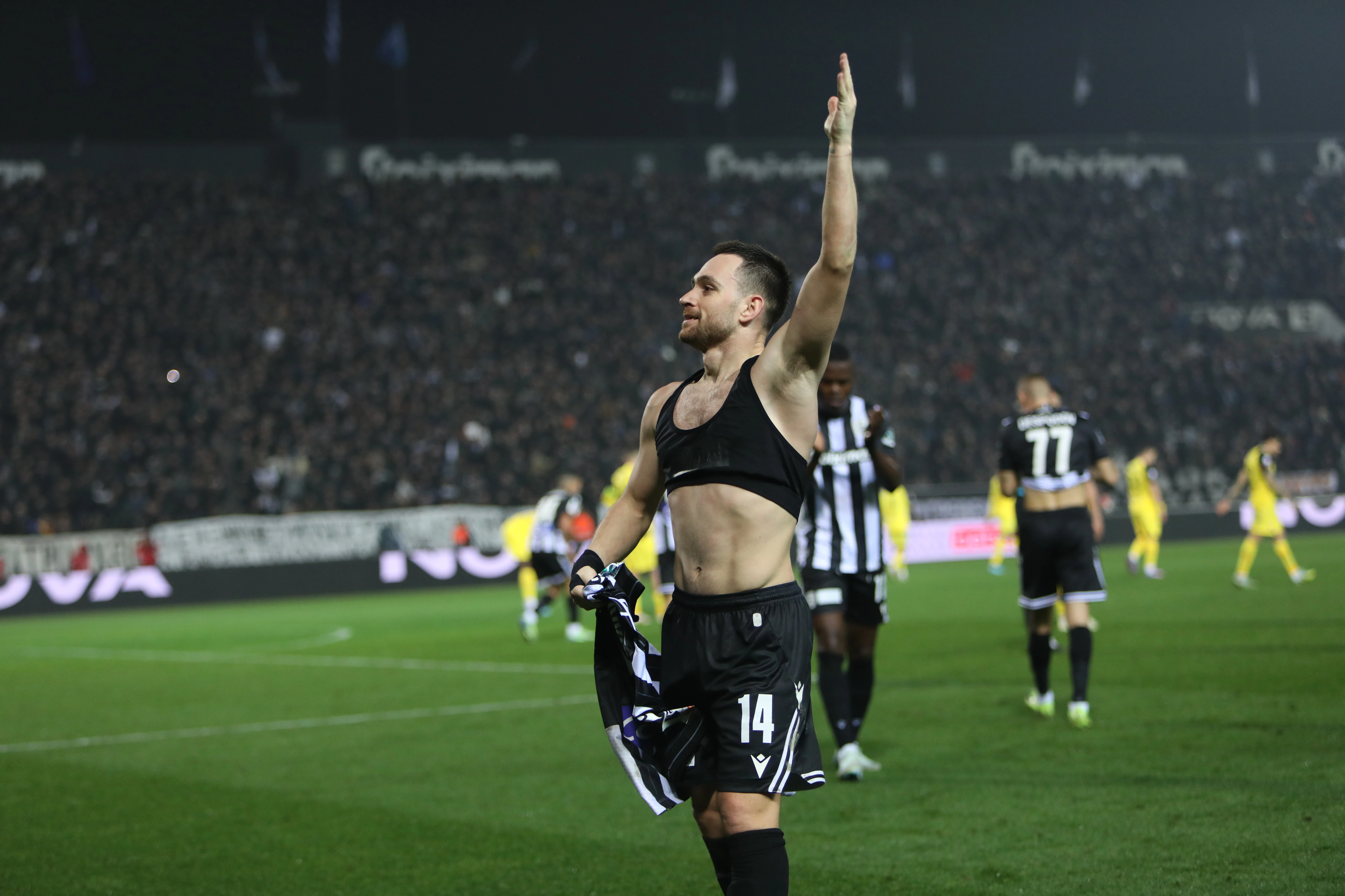 paok-zivkovic.jpg