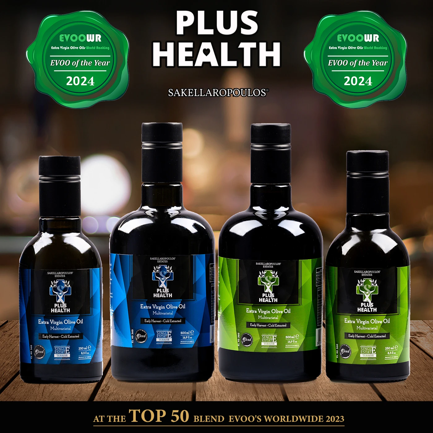 plushealthtop50evoowr2024.jpg