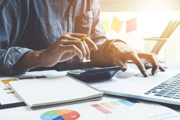 rythmish-ofeiles-logariasmoi.jpg?v=0