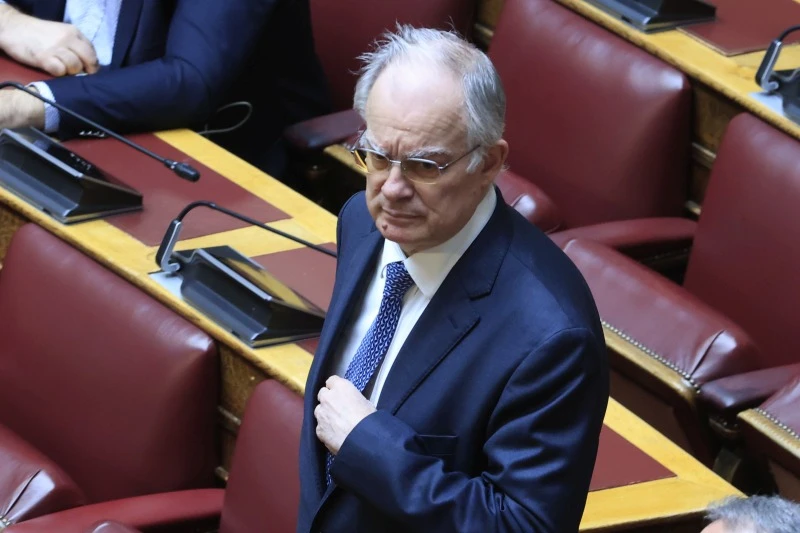 tasoulas.jpg tasoulas.jpg