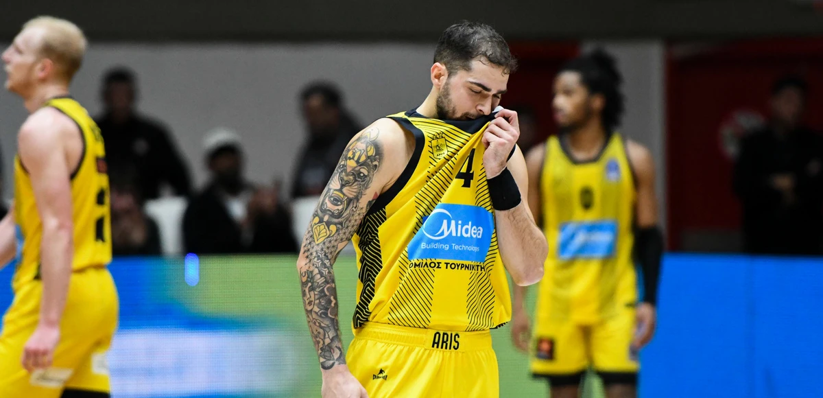 toliopoulos-aris.jpg?v=0